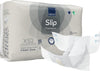 Abena Slip Premium Incontinence Briefs, Level 2, (Extra Small to Extra Large Sizes), Extra Small, 32 Count