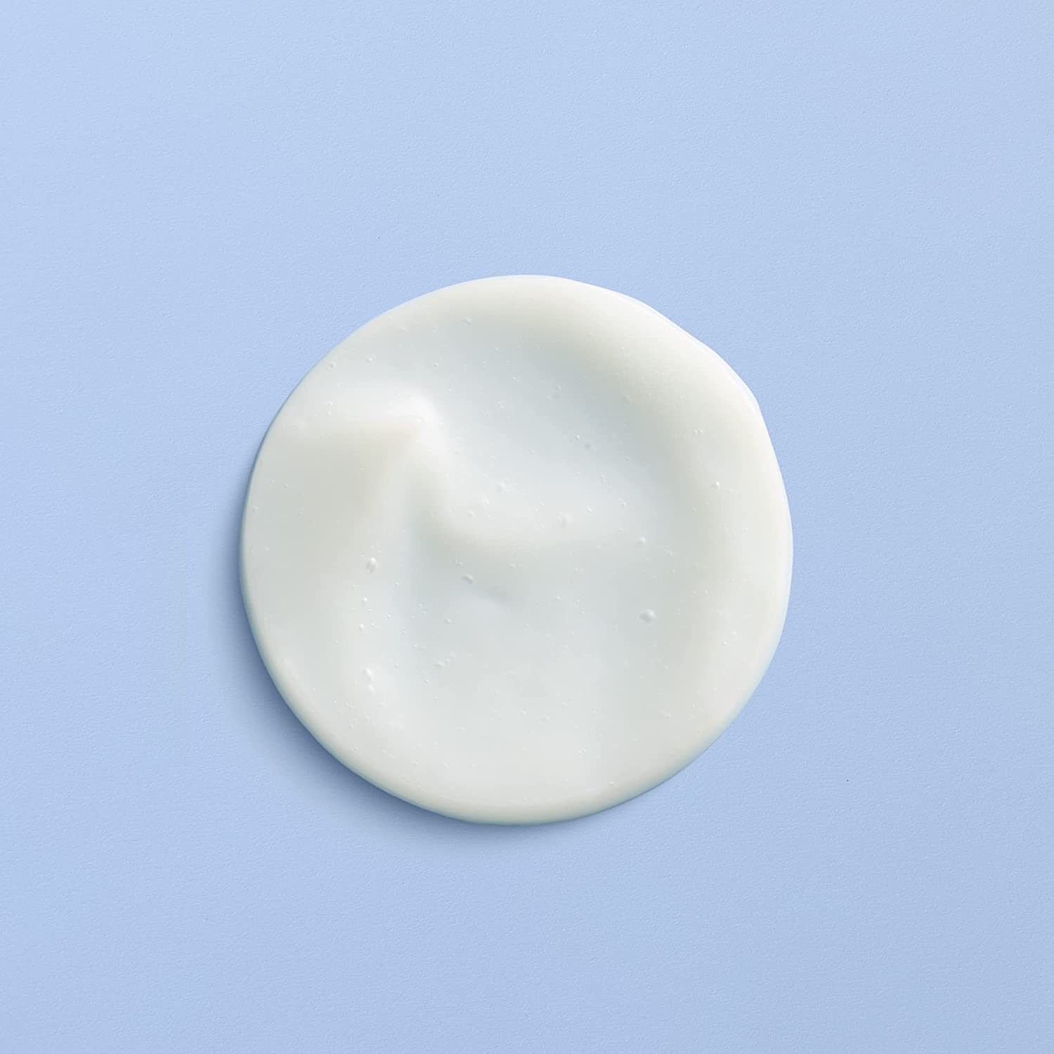 Nioxin System 2 Scalp Therapy Conditioner with Peppermint Oil, Treats Dry Scalp, Provides Moisture Control & Balance, For Natural Hair with Progressed Thinning, 33.8 fl oz