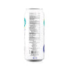 Jans Sparkling Soursop/Guanabana Juice, 16.57 fl oz | Ready-to-Go in a Can | Tropical Refreshment | Not From Concentrate | Made with Real Splash Fruit Juice (Pack of 1)