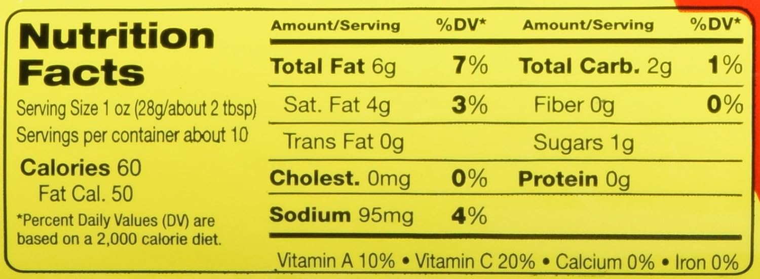 Marconi, Mild Giardiniera, 16 oz