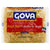 Goya Angel Hair Pasta, 7-Ounce