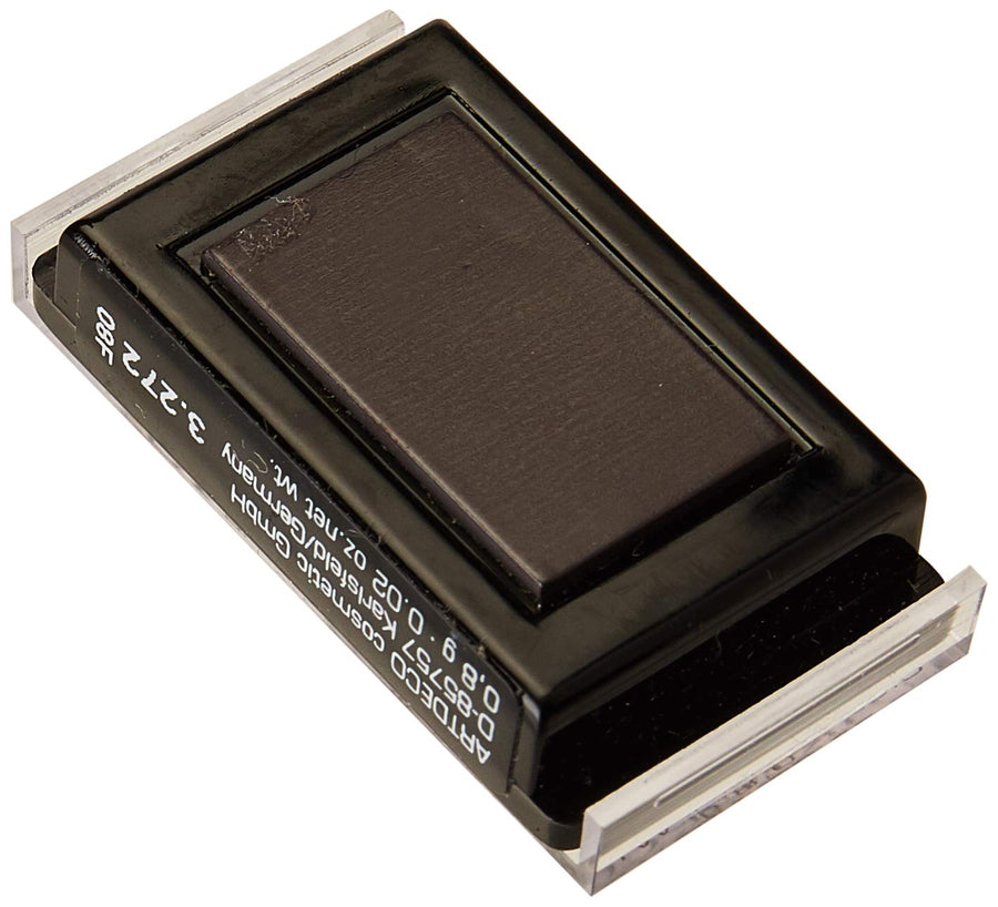 Artdeco Eyeshadow Duochrome (3.272 - blue night)