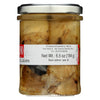 Castellino Grilled Artichoke Halves, 6.5 OZ