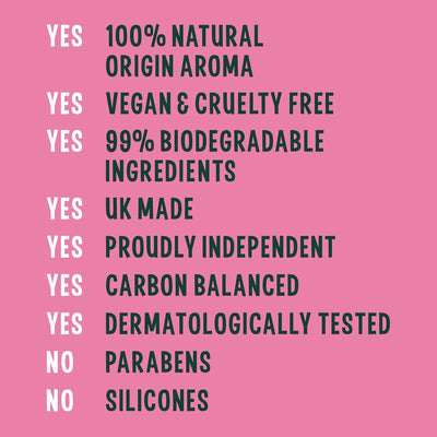 FAITH IN NATURE Cond Lavender & Geranium, 0.4 Pounds