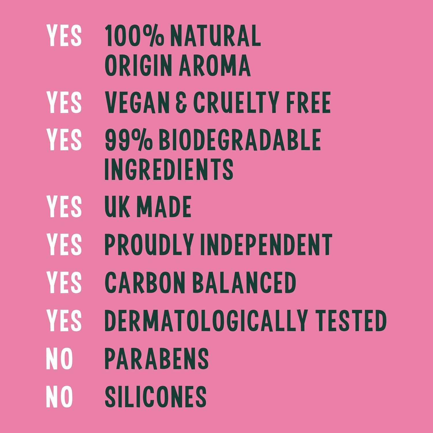 Faith in Nature Dragon Fruit conditioner 400ml