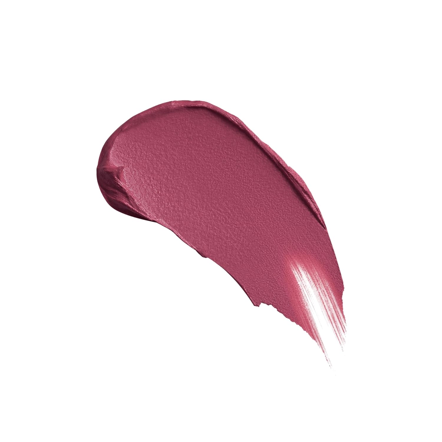 Max Factor Lipfinity Velvet Matte 005 Matte Merlot
