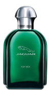 Jaguar By Jaguar, 3.40-Ounce