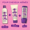 Aussie Miracle Repair Shampoo 300ml