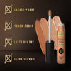 Max Factor Facefinity All Day Flawless Concealer - 050