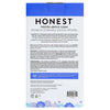 The Honest Company Truly Calming Lavender Shampoo + Body Wash 17 fl oz