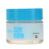 Neutrogena Hydro Boost Water Gel 1.7 oz