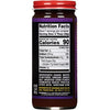 Kikkoman Sauce Plum, 9.3 Oz