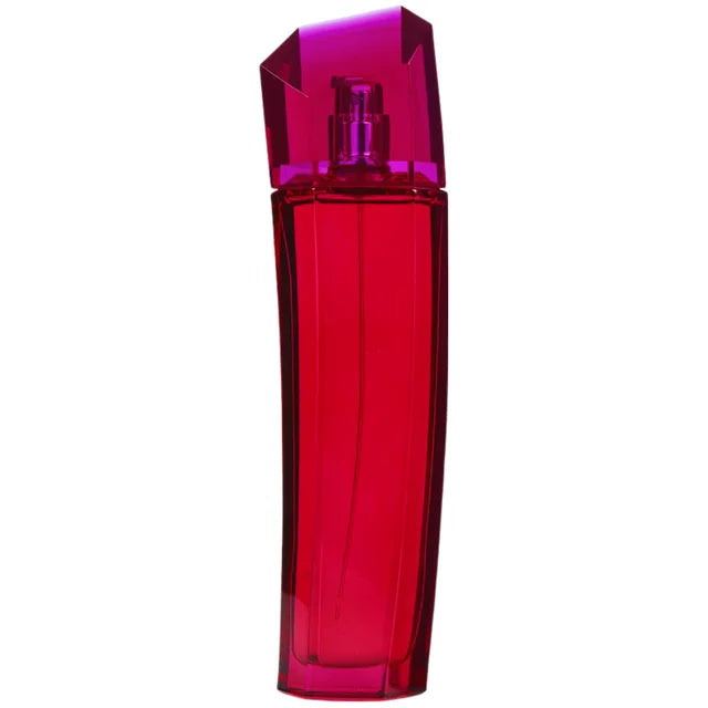 Escada Magnetism 2.5 oz 2.5 oz