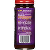 Kikkoman Sauce Plum, 9.3 Oz