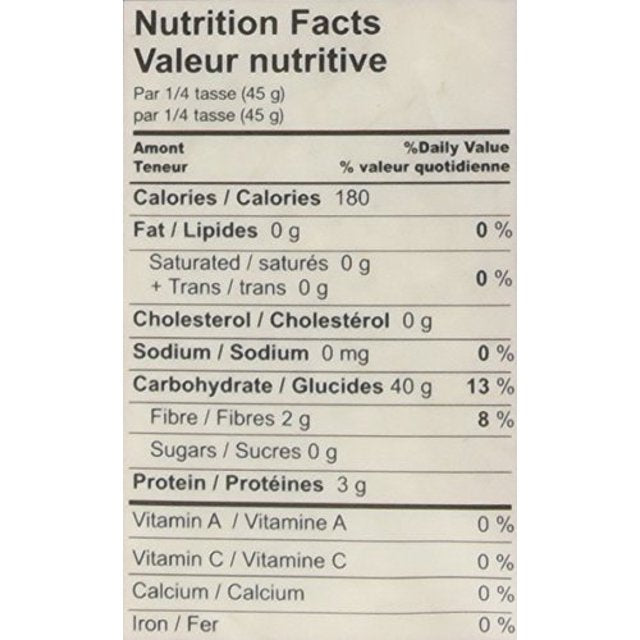 SEKKA Extra Fancy Medium Grain white Rice - Japanese Premium quality uncooked Rice | Milled Rice, Sweet and Chewy | Low Fat, Perfect for Authentic Asian Cuisine, 15 lb -(Pack of 1)