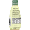 S&B Original Wasabi Sauce, 5.3 fl oz Bottle