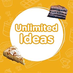 Butterfly - Flavoring Paste, Pack of 1 (Cocopandan, 2 oz)