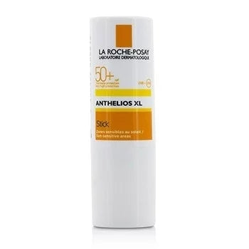 La Roche-Posay Anthelios XL SPF 50 Sunscreen Stick Sun Sensitive Zones 9g