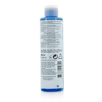Soothing Lotion Sensitive Skin BY La Roche-Posay Lotion 6.76 oz Unisex