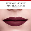 Bourjois Rouge Velvet Ink Liquid Lipstick (11 Rasin-Terdit)