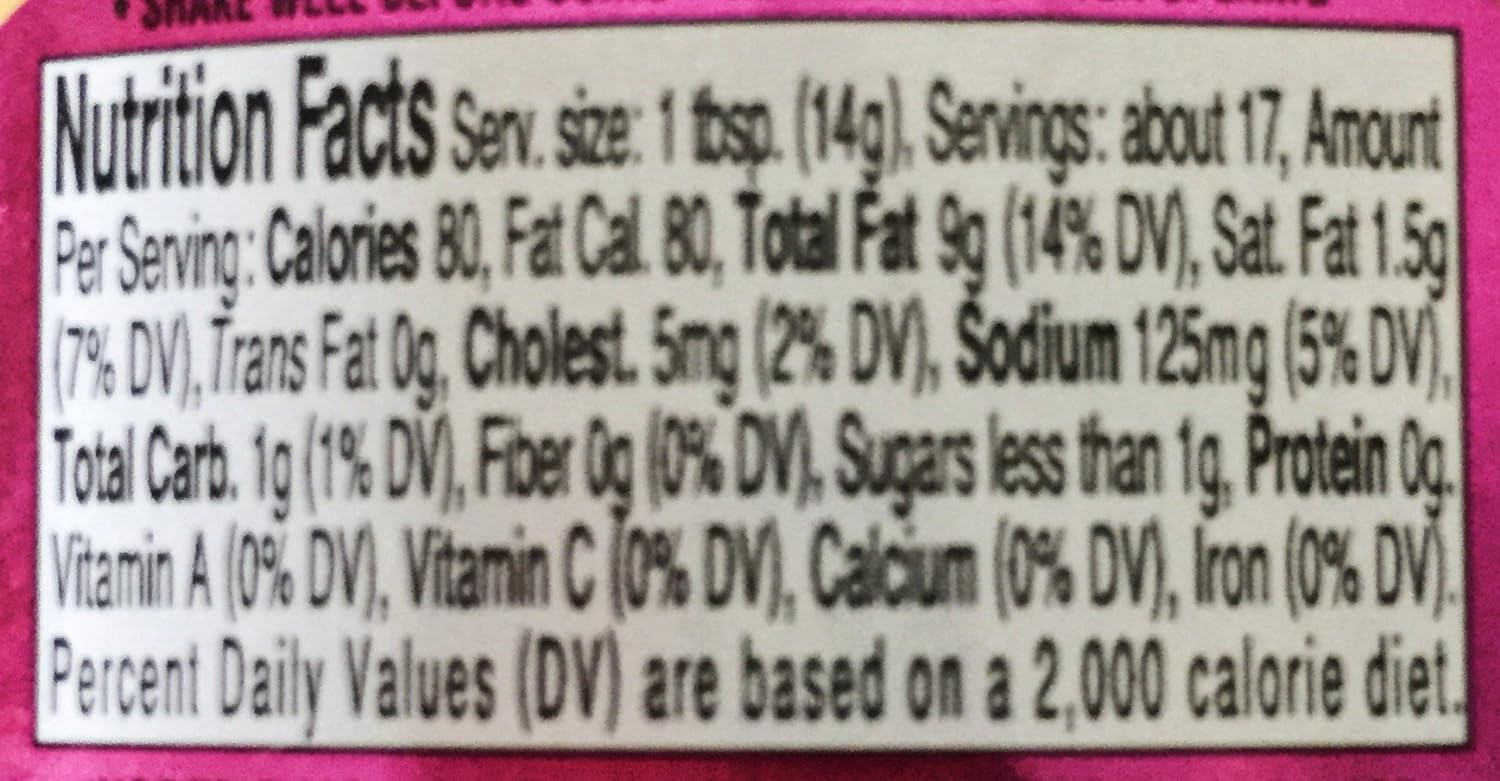 Kikkoman Mayo Sriracha