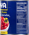 Goya Foods Red Kidney Beans, 29 Ounce