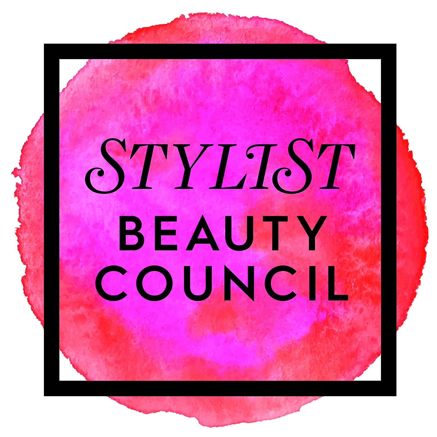 Max Factor Radiant Lift Foundation