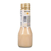 Mizkan Sesame Dressing 8.4 Oz.