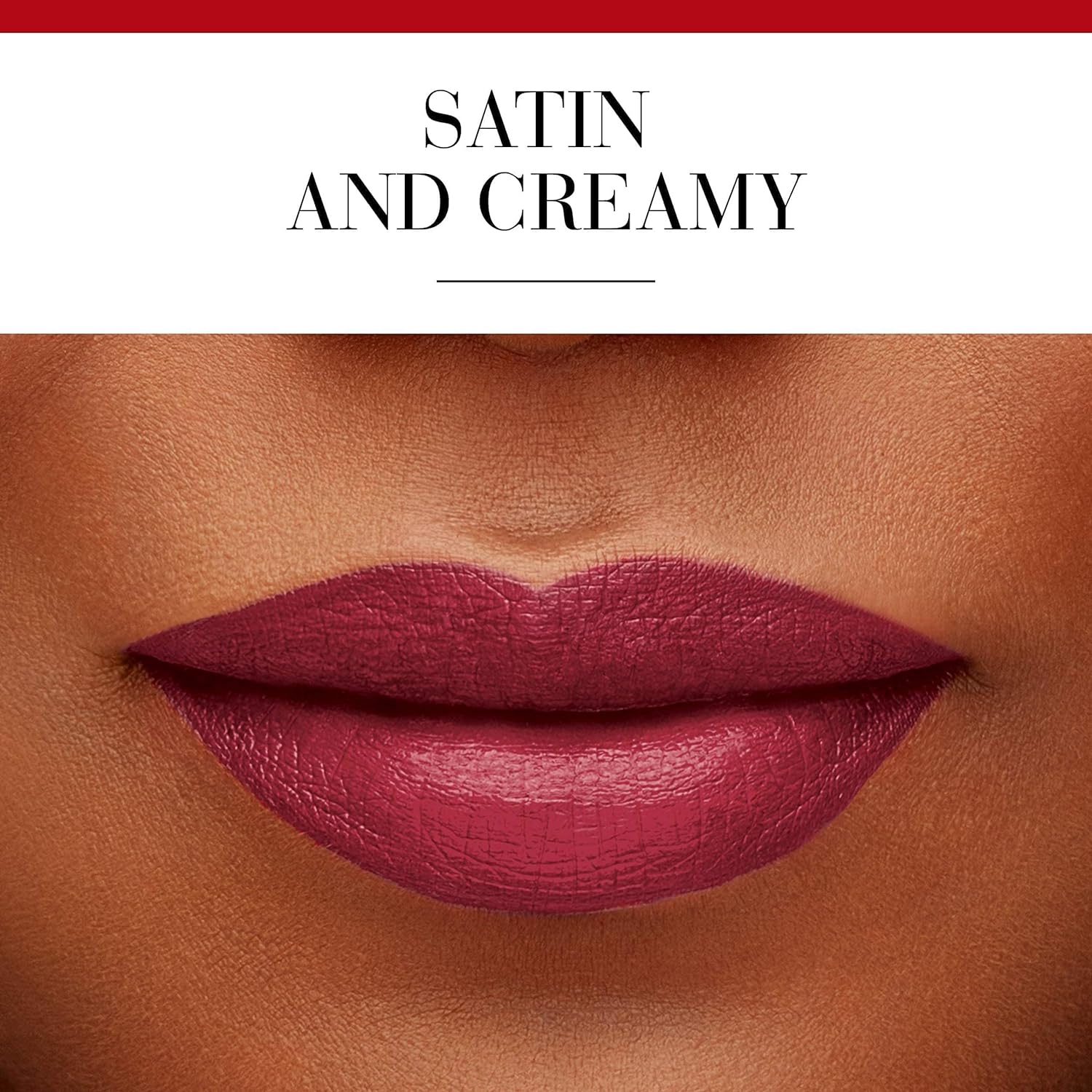 Fabuleux Rouge Lipstick # 019-Betty Cherry