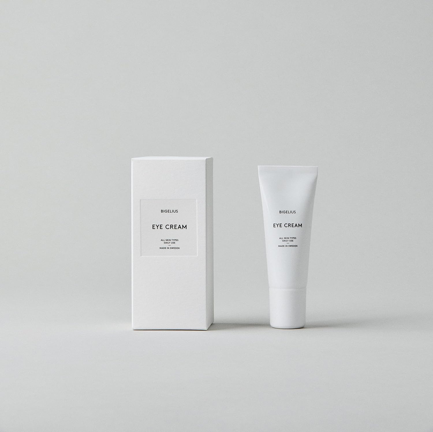 Bigelius Eye Cream 20 ml