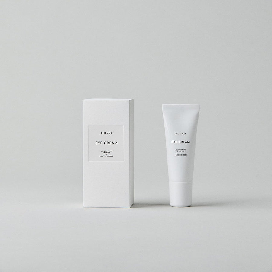 Bigelius Eye Cream 20 ml