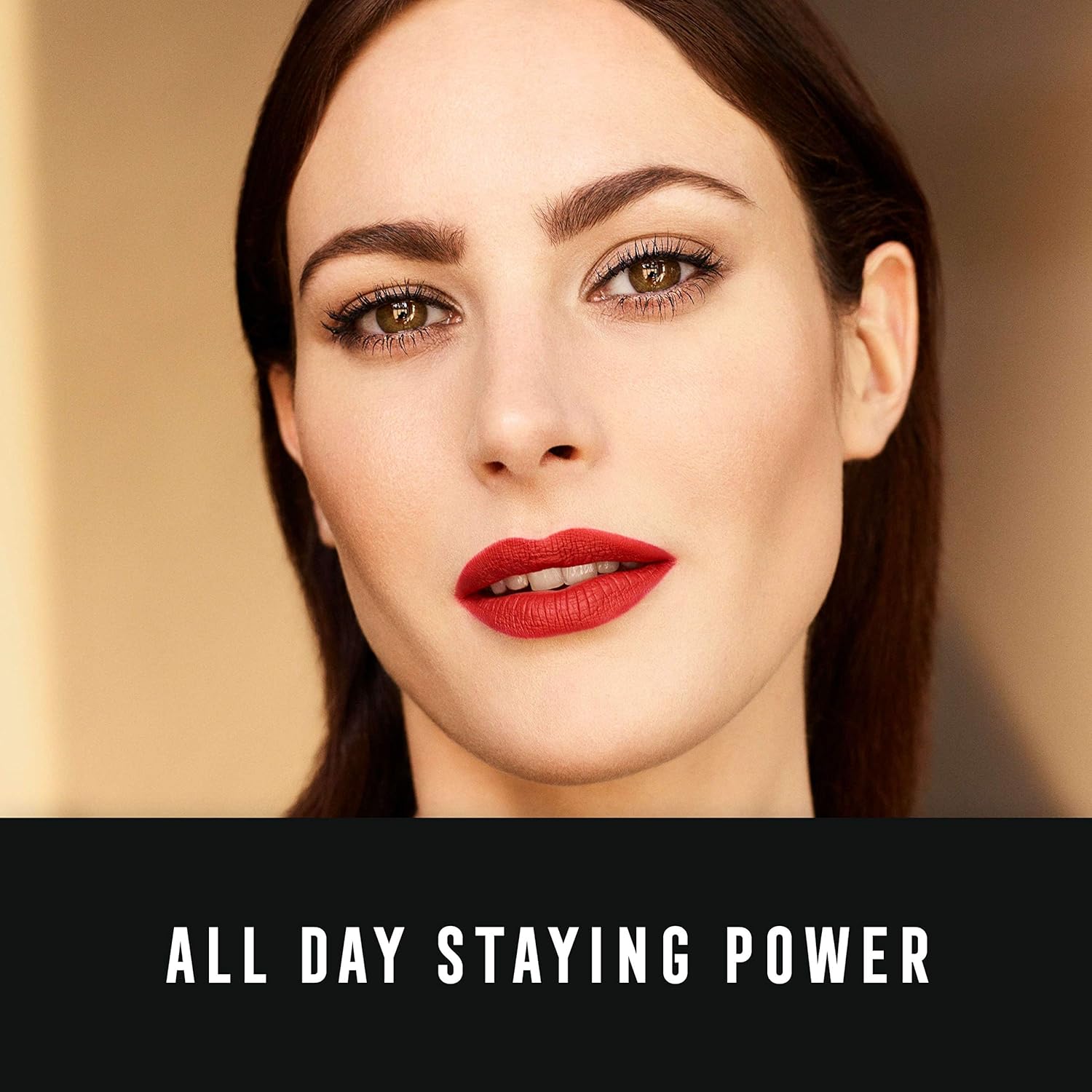 Max Factor Lab Bar Velvet Matte 50