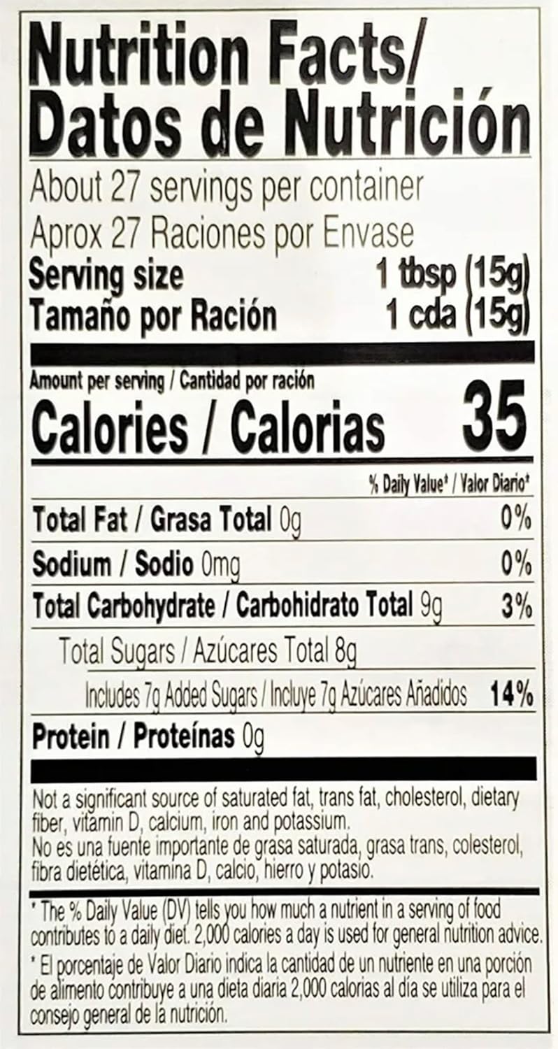 Membrillo (Quince Paste) Sanchis Mira - Product of Spain 14 oz