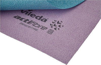 Vileda Actifaser All-Purpose Cloths