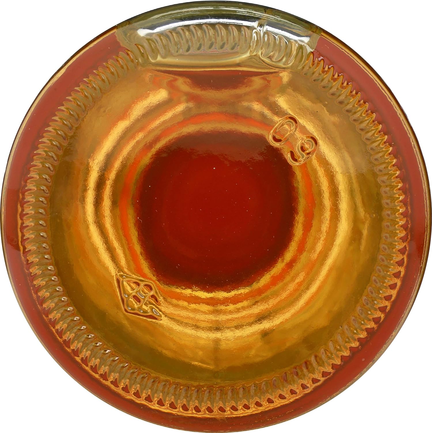 Marukan Seasoned Gourmet Rice Vinegar, 12 fl oz