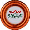 SACLA Chili Pesto, 6.7 OZ