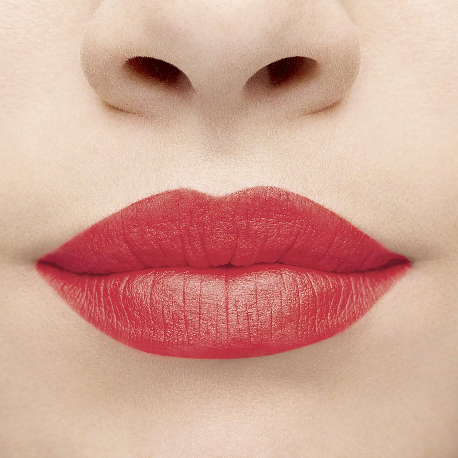 Bourjois Velvet The Pencil Lipstick (12 Peche Mignon)