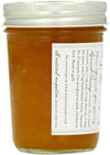 Bonnie's Jams, Apricot Orange, 8.75 Ounce