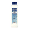 Farina Plata Colonia Fresca 600 Ml