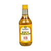 Kikkoman Seasoned Rice Vinegar, 20 Ounce