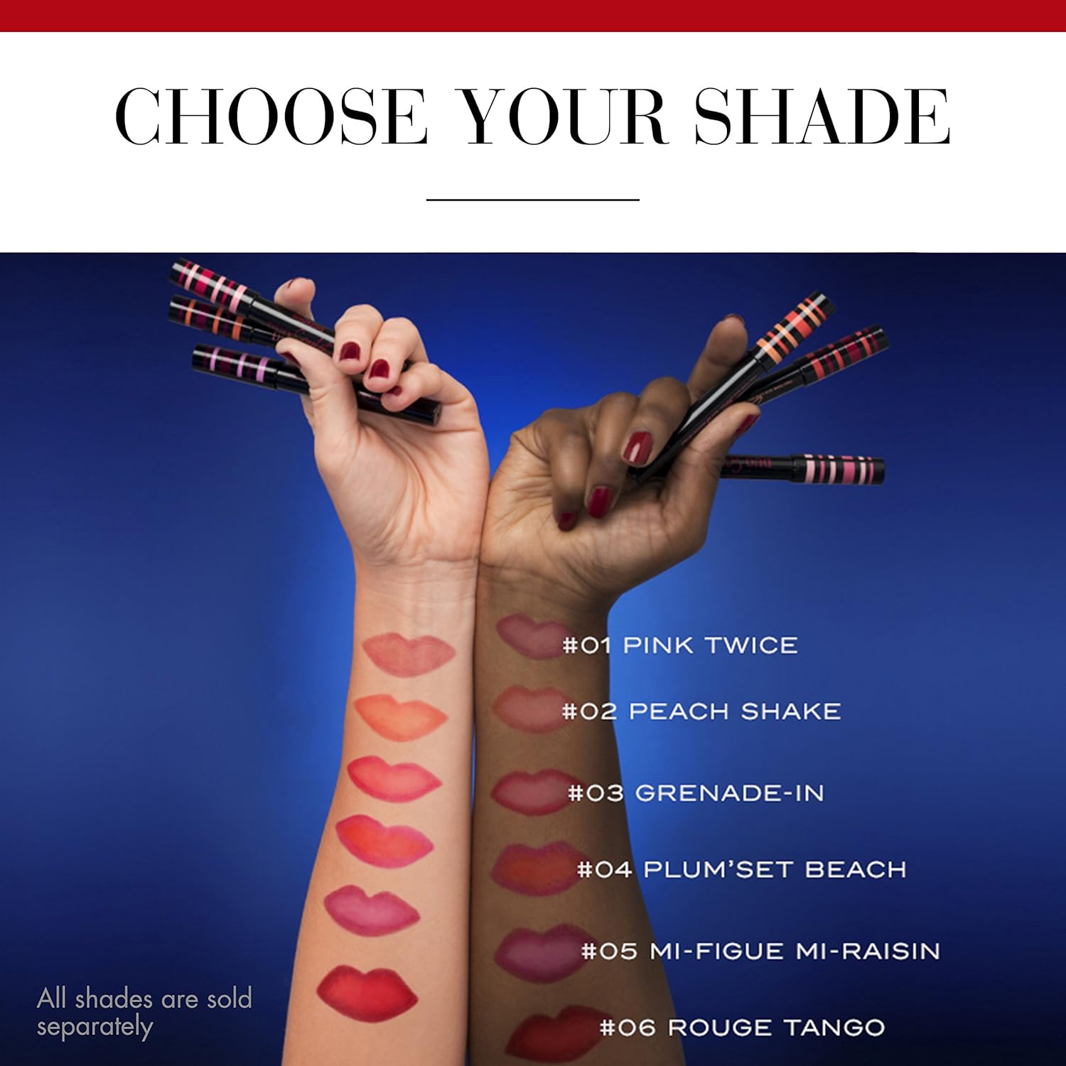 Bourjois Duo Sculpt Barra De Labios Peach Shake