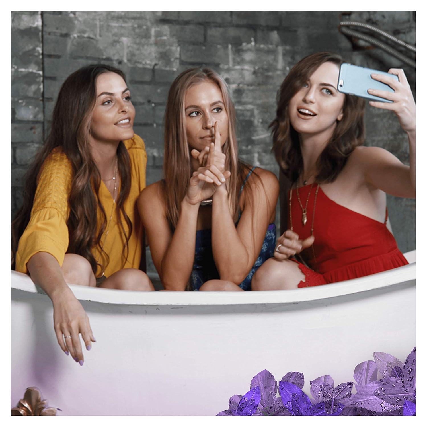 Aussie 3 Miracle Hair Oil Reconstructor with Macadamia Hair Oil for Damaged Hair 100 ml