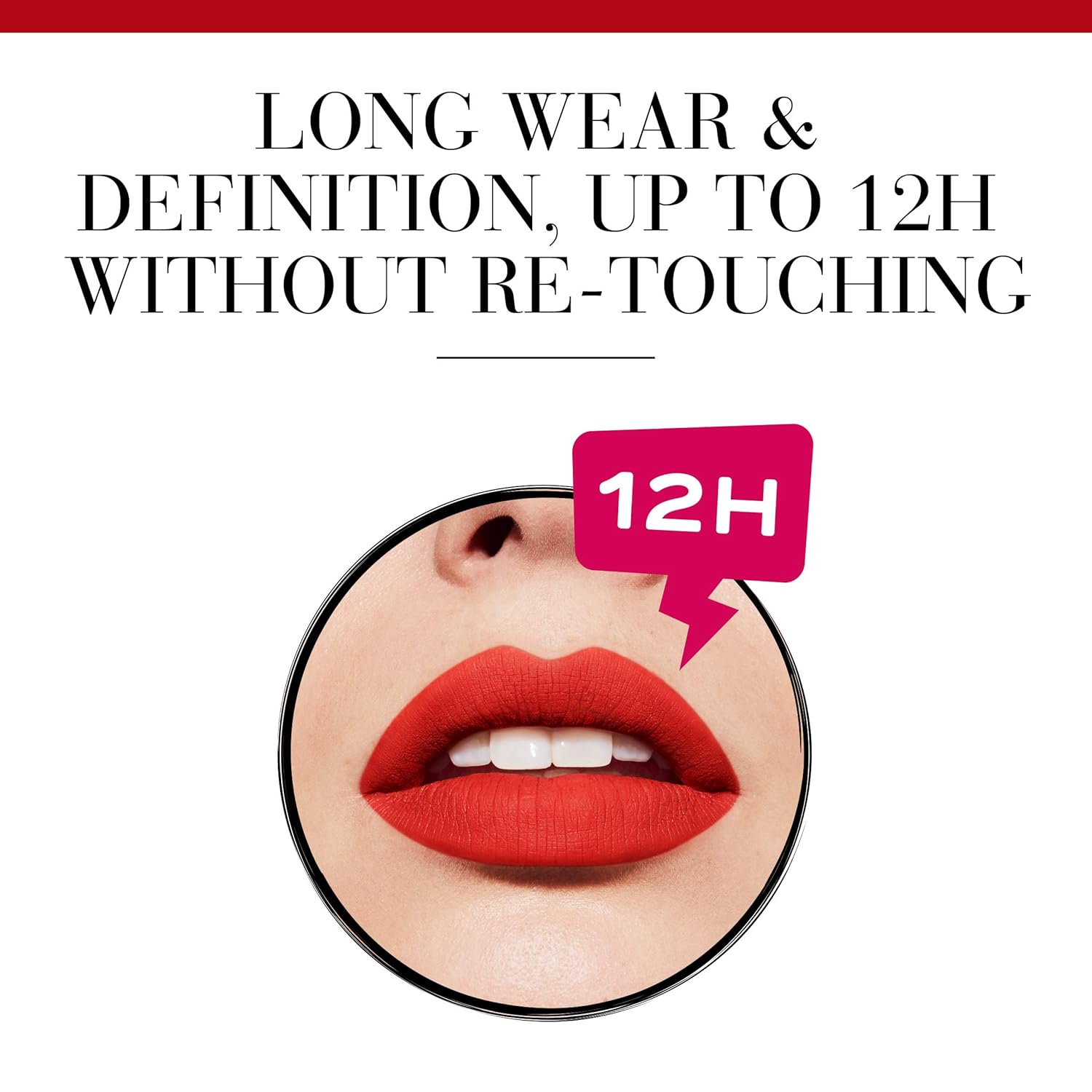 Bourjois Lab Perf Contour Edit 009