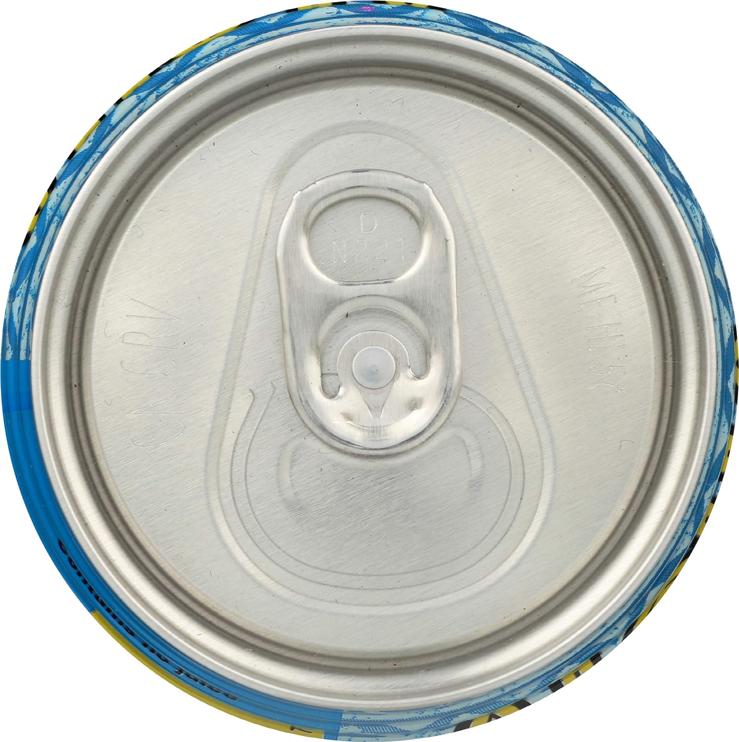 ALOHA MAID Iced Tea With Lemon, 11.5 FZ