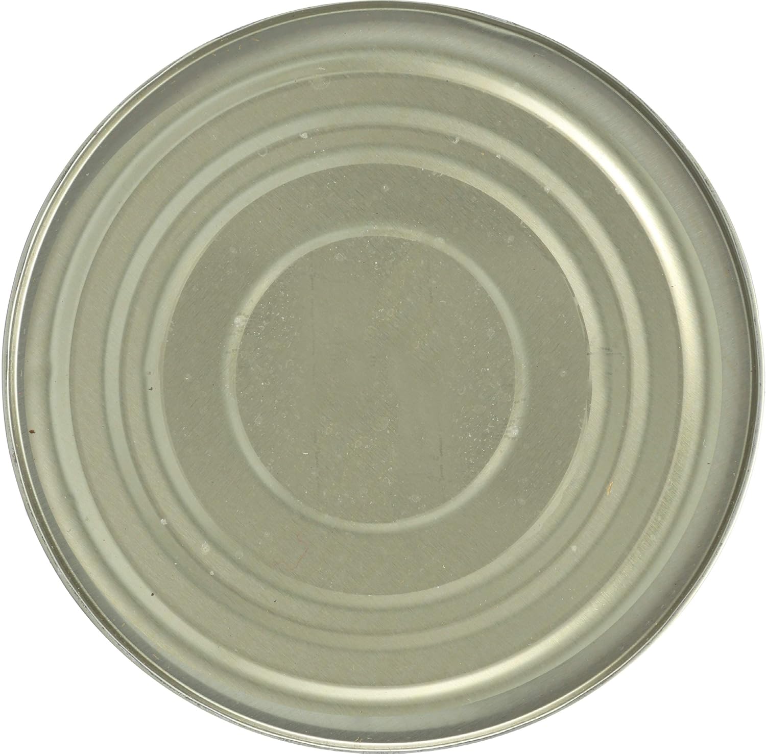 Cento Foods Organic Whole Tomatoes, 28 OZ