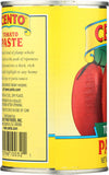 Cento Tomato Paste, 12 oz