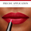 Fabuleux Rouge Lipstick # 019-Betty Cherry