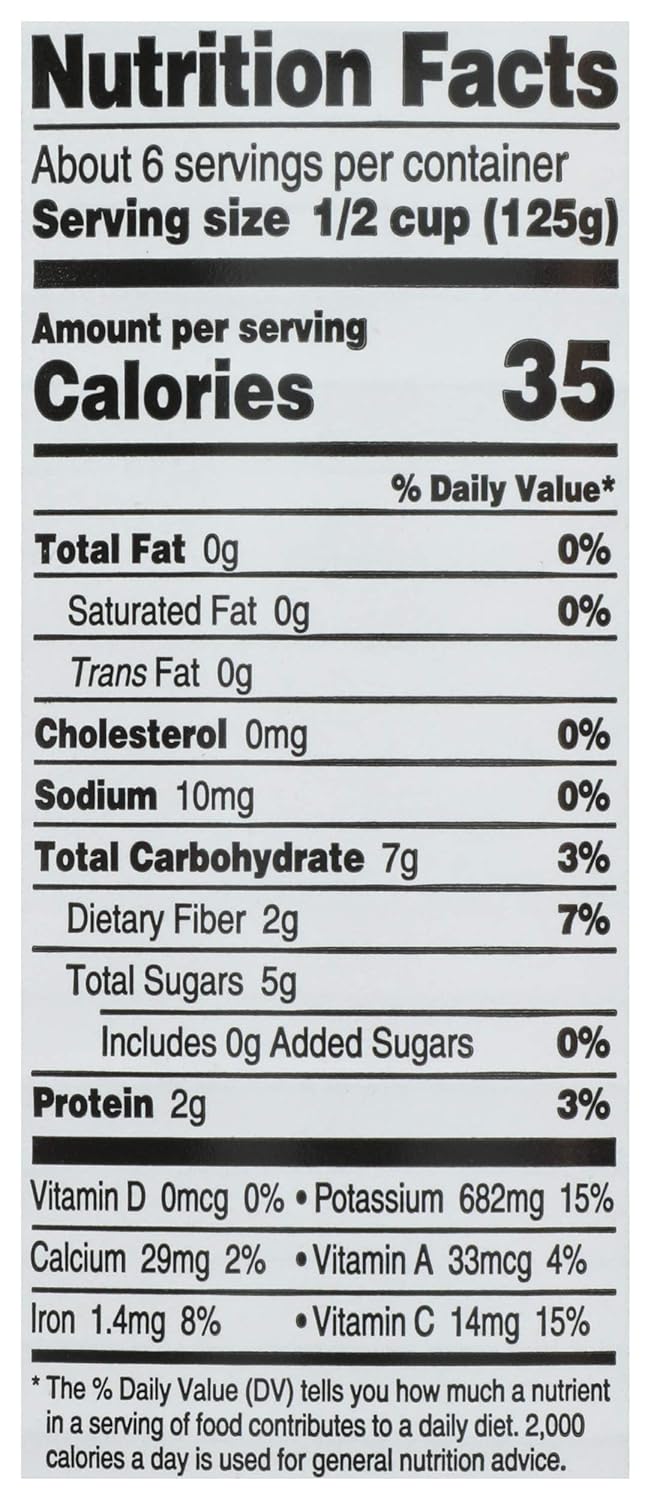 Carmelina Whole Tomatoes, 28 OZ