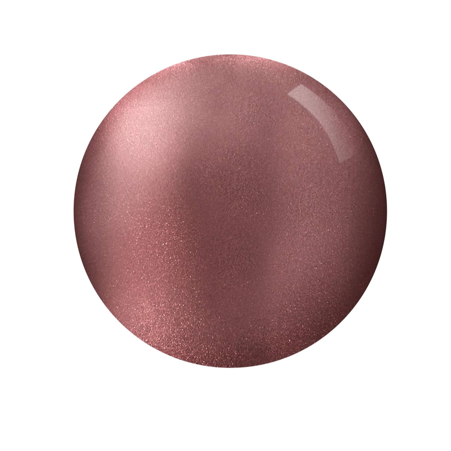 RIMMEL 60 SECONDS SUPER SHINE NAIL LACQUER 510 EUPHORIA