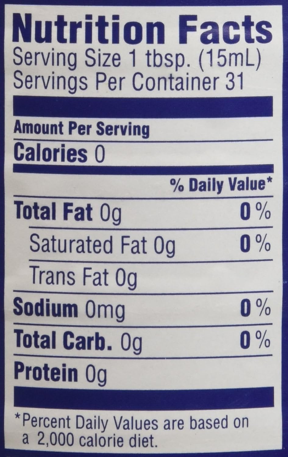 Goya, Apple Cider Vinegar, 16 Ounce